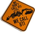 Emergency Markouts After Severe Weather