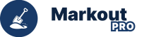 markout_pro_logo_2